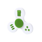 Fidget Spinner Idedd