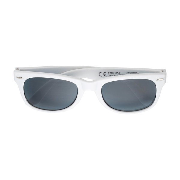Sonnenbrille Hanrina | Recycelt