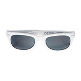Sonnenbrille Hanrina | Recycelt