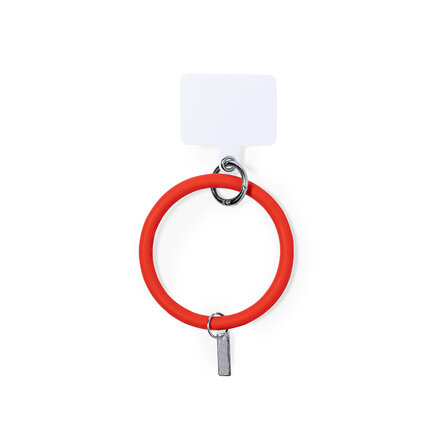 Halter Armband Idomi
