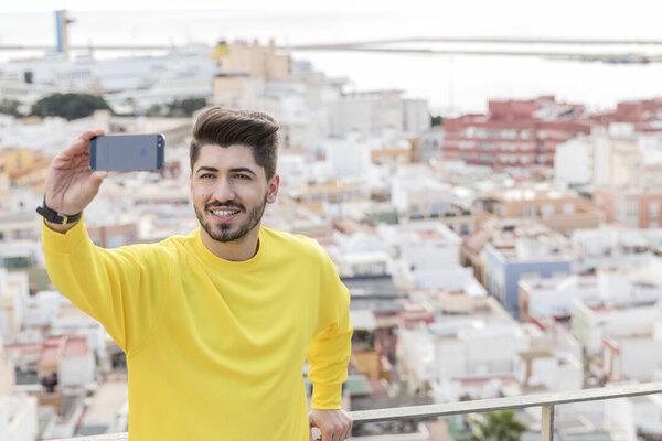 Erwachsene Technische Sweatshirt Idoby