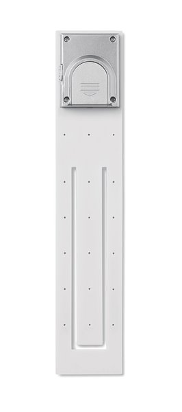 LED Leseleuchte Vignas