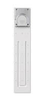 LED Leseleuchte Vignas