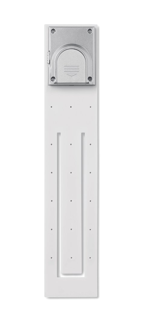 LED Leseleuchte Vignas