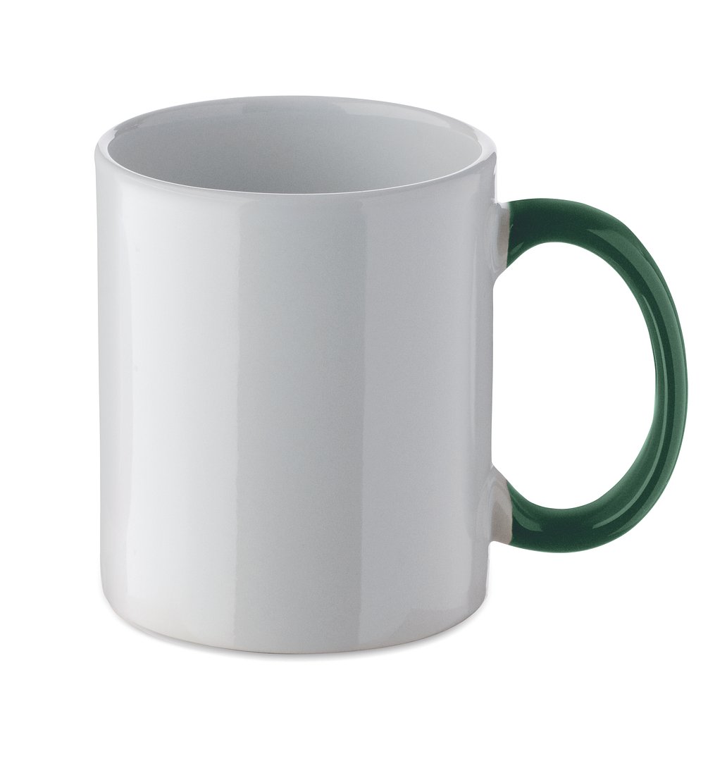 Keramikbecher 300ml Emenst