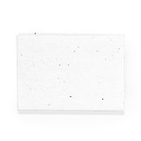 Samen Notizblock Idbot