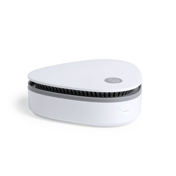 Ozon-Generator Idick