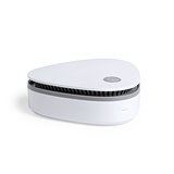 Ozon-Generator Idick