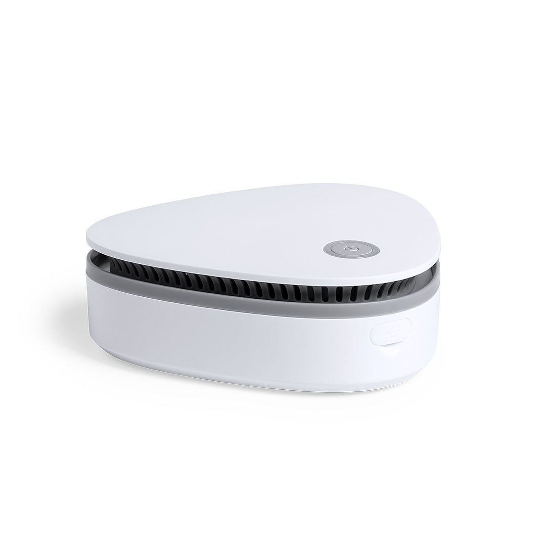 Ozon-Generator Idick