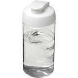Bop 500 ml Sportflasche mit Klappdeckel - Relycia