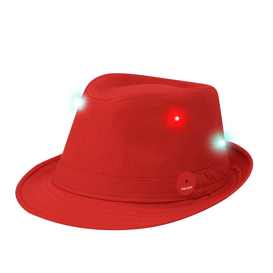 Hut Idzox