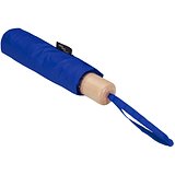 21" RPET Regenschirm - Lüzzana