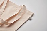 Einkaufstasche Organic Cotton Fenga