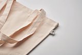 Einkaufstasche Organic Cotton Fenga