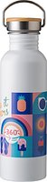 Trinkflasche Dorle | Edelstahl 304 | 700 ml