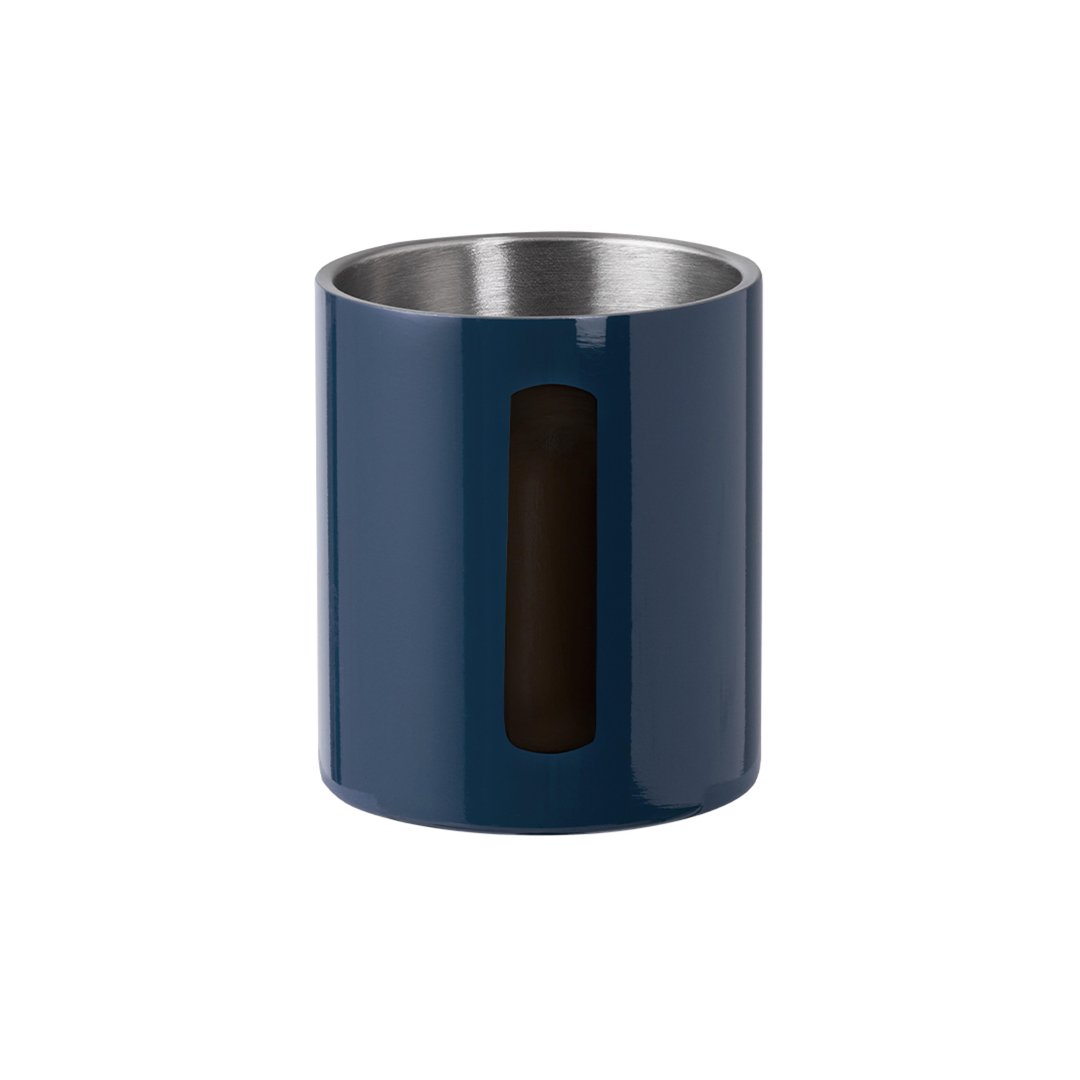 Tasse Idpla