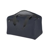Kühltasche Idrik