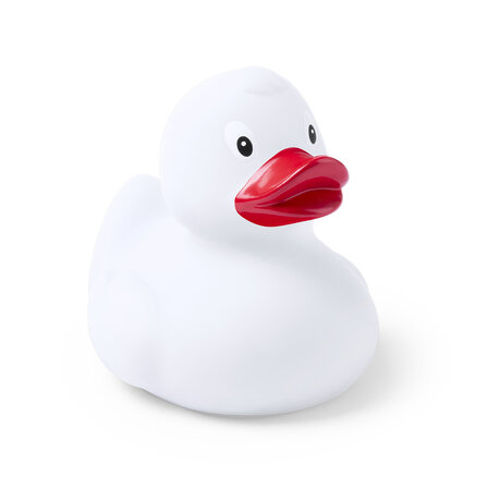 Ente Idldy