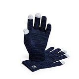 Touchpad Handschuhe Idpil