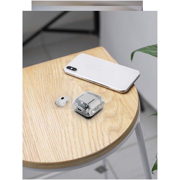 TWS162 Ohrhörer - Paun