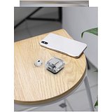 TWS162 Ohrhörer - Paun