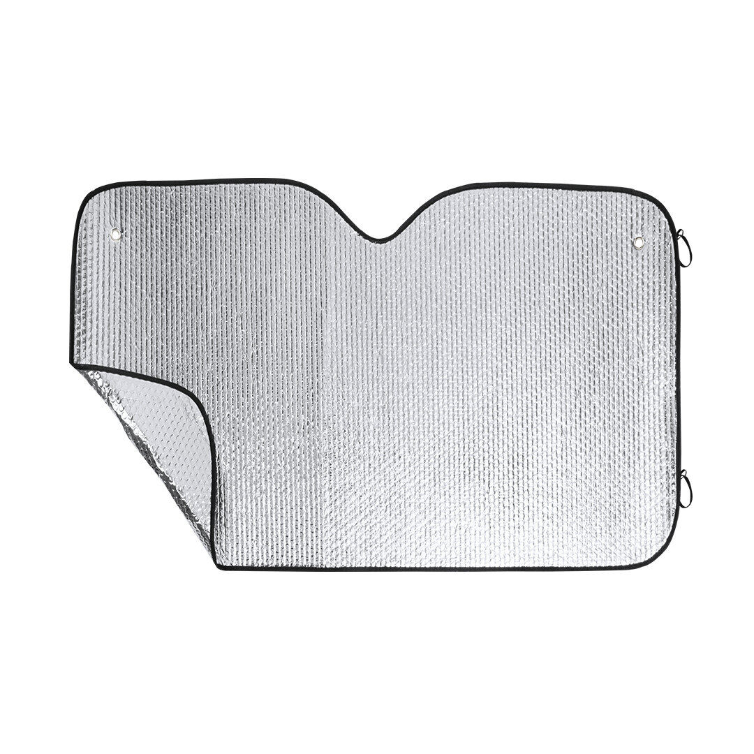 Autosonnenschutz Idnit