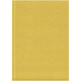 Austen A5 Metallic Softcover Notizbuch – 100 Blatt - Fadi