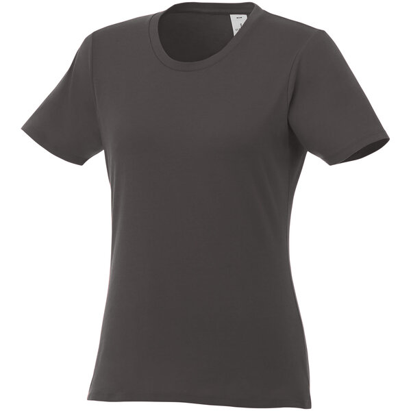 T-Shirt für Damen - Meri