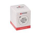 MUV micro. 2-pole Ruinan