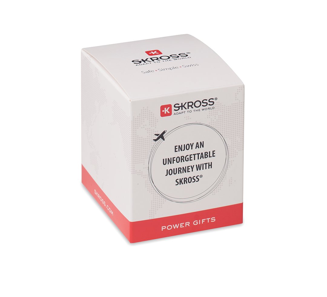 MUV micro. 2-pole Ruinan