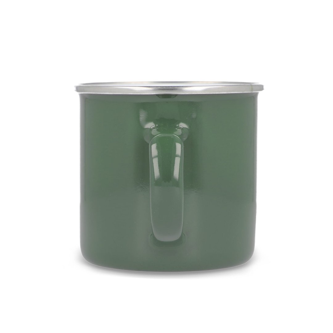 Emalie Becher 350ml Jörinel