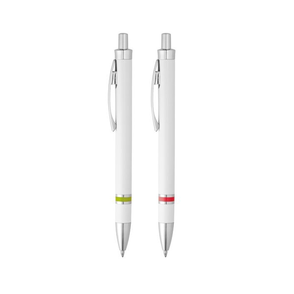 Kugelschreiber Leenele