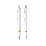 Kugelschreiber Leenele