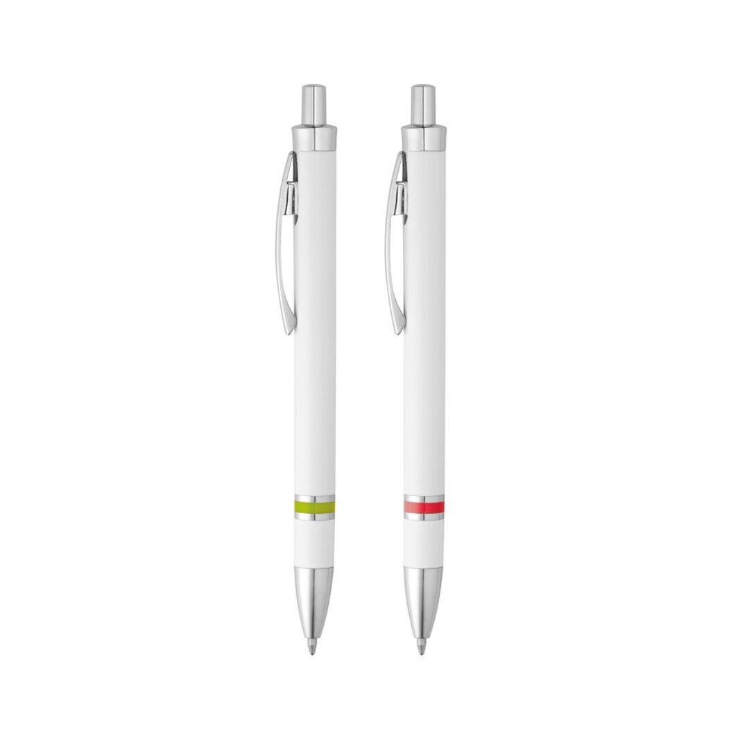 Kugelschreiber Leenele