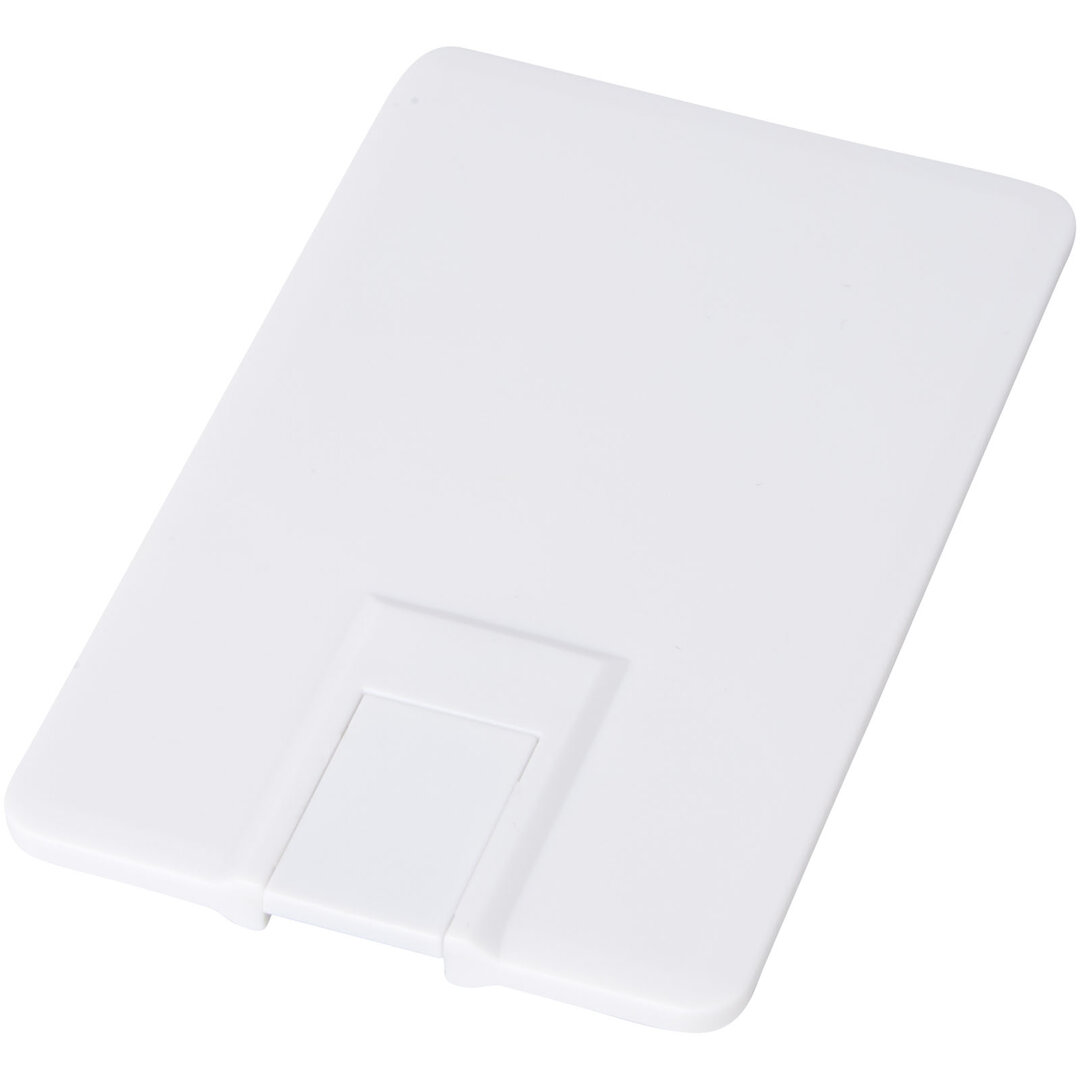 Slim 32 GB USB-Stick mit Typ-C und USB-A 3.0 - Aitlia