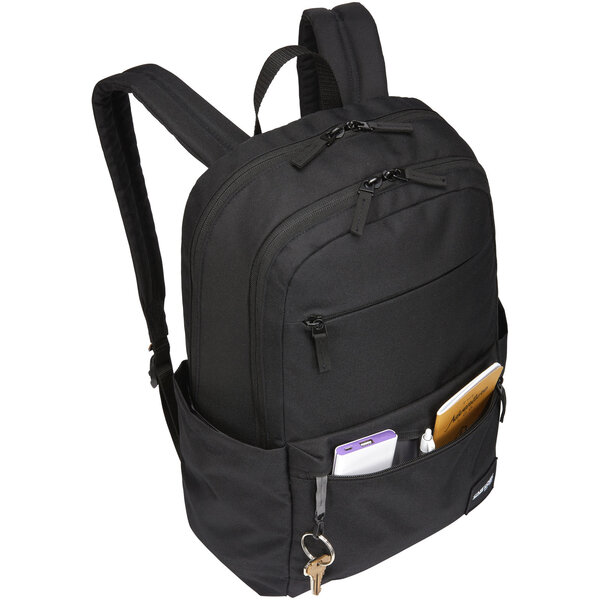 Uplink 15,6" Rucksack - Jovan