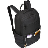 Uplink 15,6" Rucksack - Jovan
