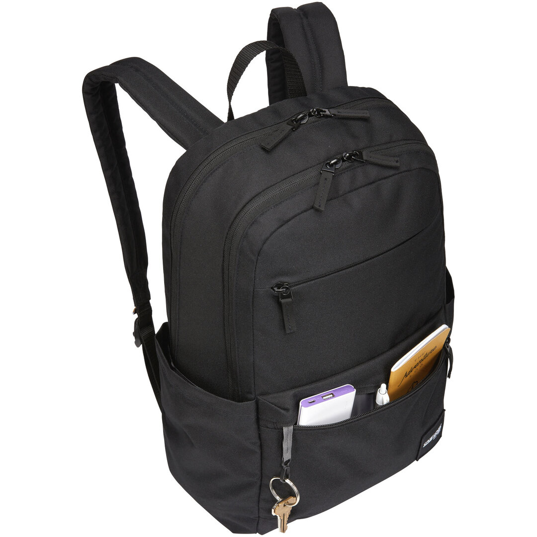 Uplink 15,6" Rucksack - Jovan