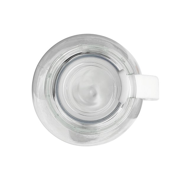 Trinkflasche 600ml Mirita