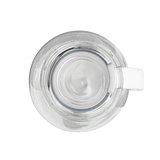 Trinkflasche 600ml Mirita