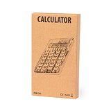 Taschenrechner Ideta