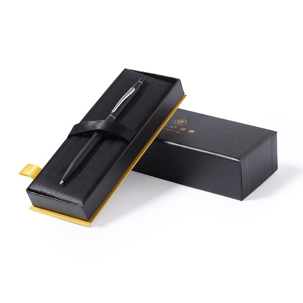 Kugelschreiber Idick