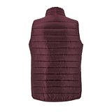 Frauen Bodywarmer Paltiafas