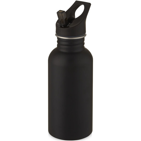 500 ml Sportflasche - Vrengien