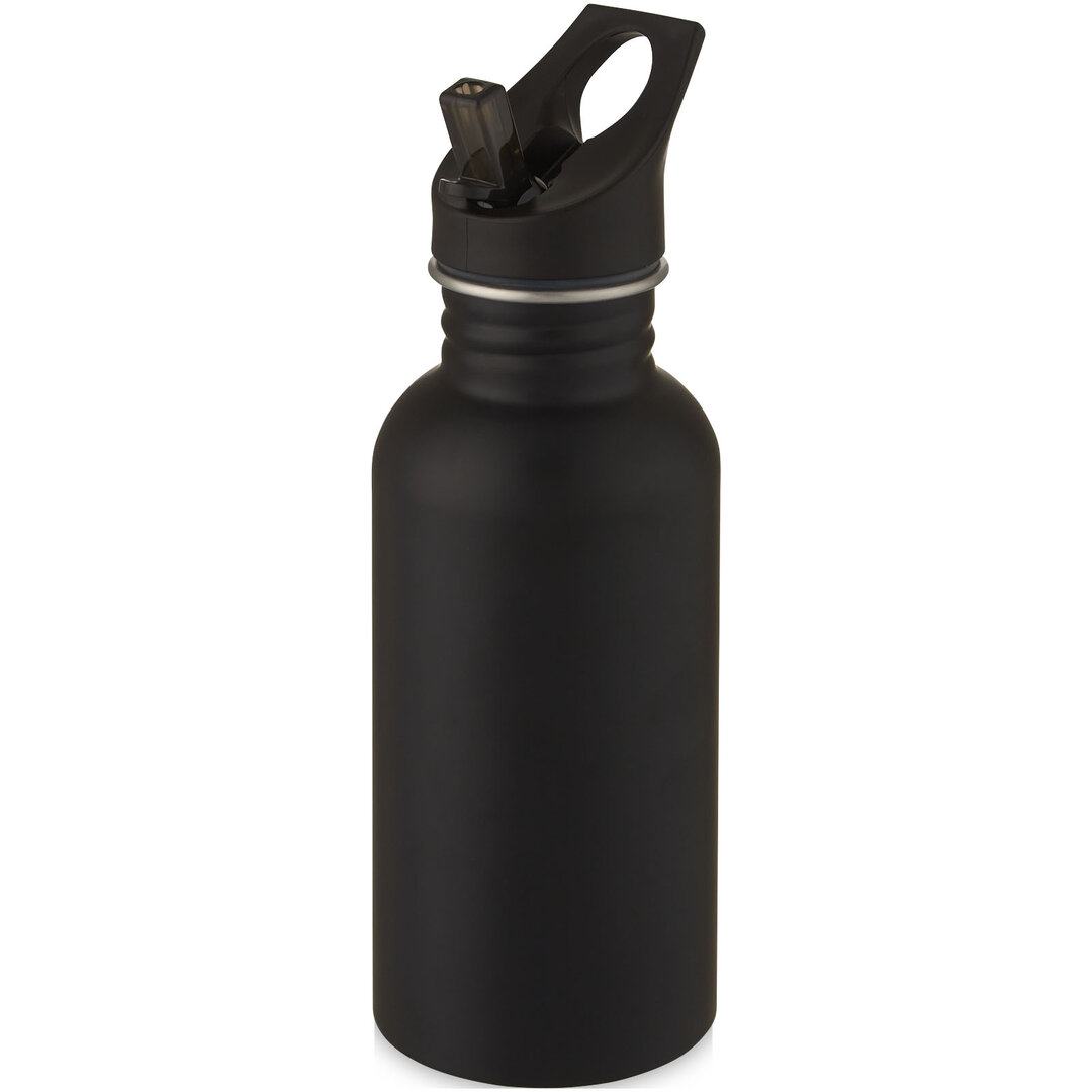 500 ml Sportflasche - Vrengien