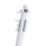 Kugelschreiber Idtal