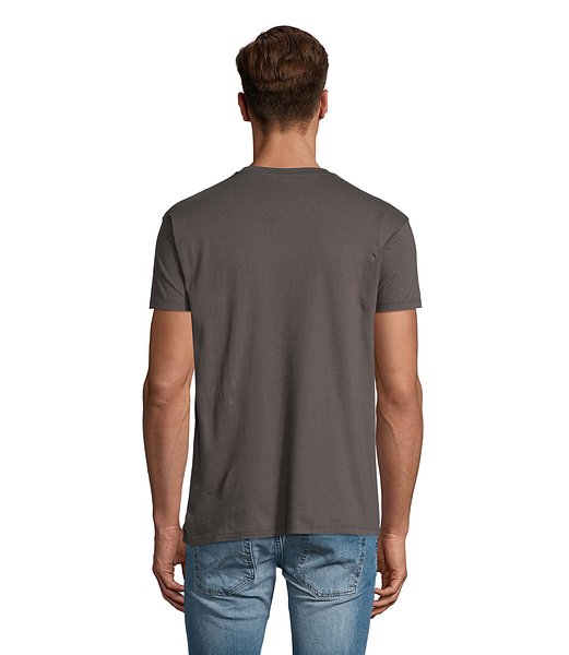 Uni T-Shirt 150g Joniafep