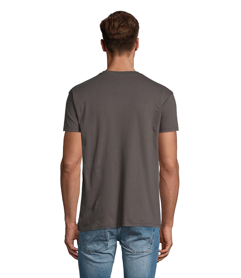 Uni T-Shirt 150g Joniafep