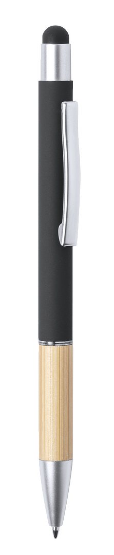 Kugelschreiber Pointer Idbox