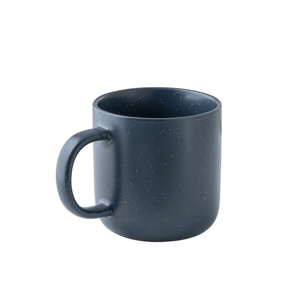 Tasse aus Keramik 370ml Paltz